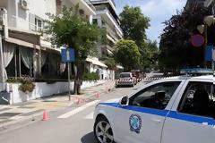 Με ένα σφυρί σκότωσε την 63χρονη ο ψυκτικός