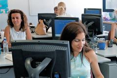 Εκλογές 2019: Αφού έκαναν όλες τις προσλήψεις, τώρα τις απαγορεύουν με εγκύκλιο