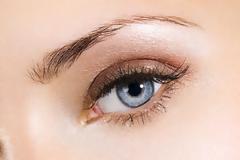 Γλαύκωμα: Έγκαιρη διάγνωση μόνο με ένα δάκρυ!