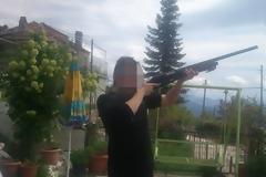 Σοκ από την αυτοκτονία 23χρονου φοιτητή -Τον βρήκαν οι γονείς του