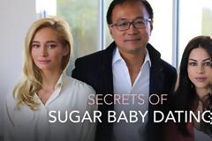 Η 18χρονη ιερόδουλη με τους 7 «χορηγούς» λέει: «Οι πιτσιρικάδες κάθονται σπίτι και παίζουν FIFA»