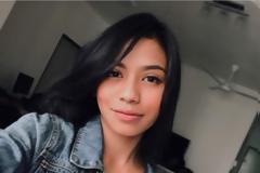 Τραγουδίστρια στη Μαλαισία συνελήφθη διότι μπέρδεψε μία αρκούδα... με σκύλο!