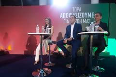 Τι θα συμβεί στον ΣΥΡΙΖΑ μετά την ήττα στις εκλογές της 7ης Ιουλίου