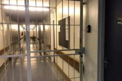 Γυναίκα γιατρός έκοψε με τα δόντια τη γλώσσα του βιαστή της