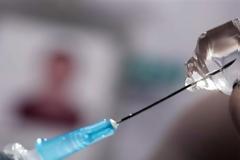 Υποχρεωτικός και στην Αλαμπάμα ο χημικός ευνουχισμός στους παιδεραστές