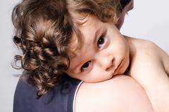 Έτσι αντιμετωπίζεται το ενοχλητικό έκζεμα