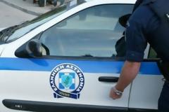 Συνελήφθη ανήλικος στο Αγρίνιο που απέδρασε από Ίδρυμα Αγωγής Ανηλίκων