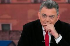 ALPHA: Δείτε ποια θέλουν δίπλα στον Τάκη Χατζή! Έγινε η πρόταση...