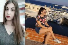 Έγκλημα στην Ρόδο: Έκλεισε η υπόθεση δολοφονίας της Ελένης Τοπαλούδη! Δόθηκαν οι απαντήσεις!