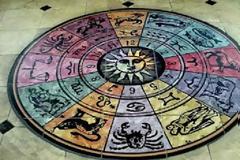 ΑΣΤΡΟΛΟΓΙΑ-Τα ζώδια σήμερα 15 Ιουνίου 2019