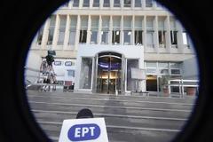 Απεργίες στην ΕΡΤ λόγω... αναβίωσης συμψηφισμού και προσλήψεων