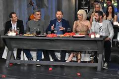 Καλοκαιρινή διάθεση και...ΣΤΗΝ ΥΓΕΙΑ ΜΑΣ!