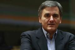 Τσακαλώτος: «Με αντιπαράθεση προγραμμάτων ΣΥΡΙΖΑ-Ν.Δ., το αποτέλεσμα είναι αναστρέψιμο»