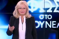 Η μάχη στο PRIME TIME...