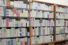 Το υπουργείο Υγείας «κρύβει» τις αυξήσεις στα φάρμακα, καταγγέλλουν οι φαρμακευτικές εταιρίες