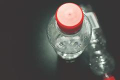 Καταπίνουμε 5 γραμμάρια πλαστικού την εβδομάδα, σύμφωνα με έρευνα