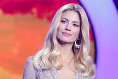 Ναυάγησε το σενάριο για την Ευαγγελία Αραβανή