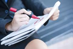 Ρεκόρ 4ετίας στην αύξηση της ανεργίας, με τα στοιχεία της ΕΛΣΤΑΤ