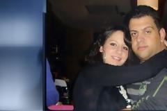 Θρίλερ: Νέα τροπή στην έρευνα για το διπλό φονικό της Σαλαμίνας, οκτώ χρόνια μετά