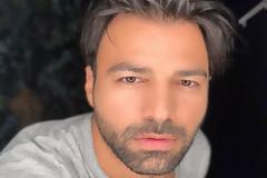 Διπλά επεισόδια και στον ΣΚΑΪ