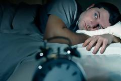 Υπέρταση: Ο ένοχος κρύβεται στο κρεβάτι σας