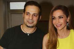 Και άλλες αποχωρήσεις στο Open...