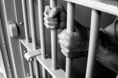 Οι άγραφοι νόμοι της φυλακής