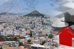 Πρόσω ολοταχώς το real estate στην Ελλάδα