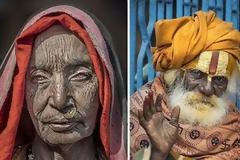Τα πολλά πρόσωπα της φτώχειας - Δείτε τις φωτογραφίες