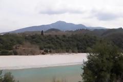 Η κοιλάδα του Αχελώου έχει το δικό της τραγούδι (video)