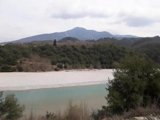 Φωτογραφία για Η κοιλάδα του Αχελώου έχει το δικό της τραγούδι (video)