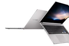 Notebook 7 και Notebook 7 Force για να ανταγωνιστεί τα MacBooks