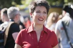 «Η δίκαιη διανομή των κερδών από την εργασία αποτελεί αξιακό πρόταγμα και μπορούμε να το υπηρετήσουμε»