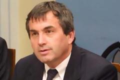 Ο πρώην Αμερικανός πρέσβης στο νέο ΔΣ της INTRALOT