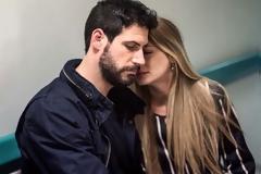 ''Γυναίκα χωρίς όνομα'': Διαβάστε τις εξελίξεις πριν παιχτούν στην TV