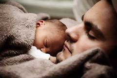 Γιορτή του Πατέρα 2019: Ποιά είναι η ιστορία πίσω από την εορτή