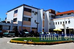 Πρέβεζα: Σήμα κινδύνου από την Καρδιολογική του Νοσοκομείου. Στα όριά τους οι Γιατροί