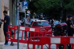 Γουδή: Η κόρη σκότωσε τη γυναίκα που βρέθηκε νεκρή