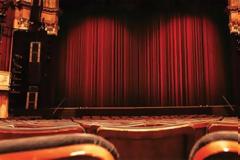 «Θα μπορούσα να έχω δικό μου θέατρο, αλλά αρνήθηκα κοιμηθώ με κάποιους εφοπλιστές»