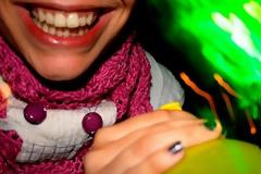 Συνελήφθη 31χρονος κατηγορούμενος για πώληση αέριου γέλιου…