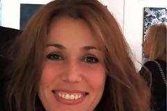 Η υψίφωνος που βίωσε το θαύμα της Αγίας Ζώνης