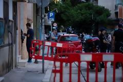 Εξιχνιάστηκε η δολοφονία στου Γουδή