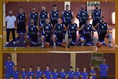 Πραγματοποιήθηκε η τελετή λήξης των ακαδημιών του ΑΟ ΒΟΝΙΤΣΑΣ- Ευχαριστίες