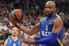 Ο Ολυμπιακός ψάχνει ψηλό στη Κίνα