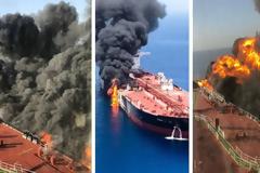 Προειδοποίηση - ΣΟΚ: «Να προετοιμαζόμαστε για πόλεμο στον Περσικό»