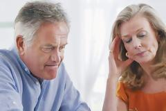 Χάθηκε για την τρίτη ηλικία η «ασφάλεια» των αποταμιεύσεων