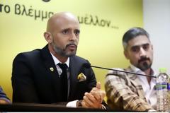 Στην ΑΕΚ ψάχνουν παντού για φορ