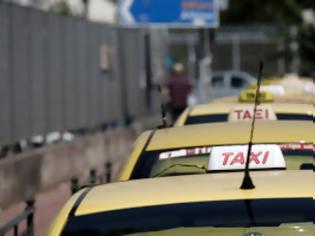 Φωτογραφία για Βιασμός ταξιτζή: Βούλευμα – κόλαφος σε βάρος του ηθοποιού