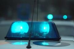 Οργίασαν οι λαθρϋλοτόμοι και οι ζωοκλέφτες στην Ελλάδα