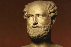 Ο Αριστείδης ο δίκαιος και ένα άγνωστο περιστατικό της ζωής του